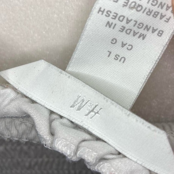 Tube top - Picture 3 of 3